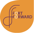 Logo Fort Forward